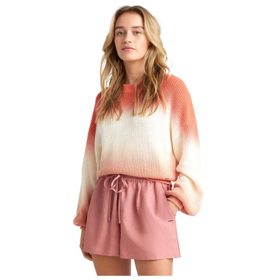 O'neill Γυναικείο σορτς Jarrah Woven Shorts O'neill Γυναικείο σορτς Jarrah Woven Shorts